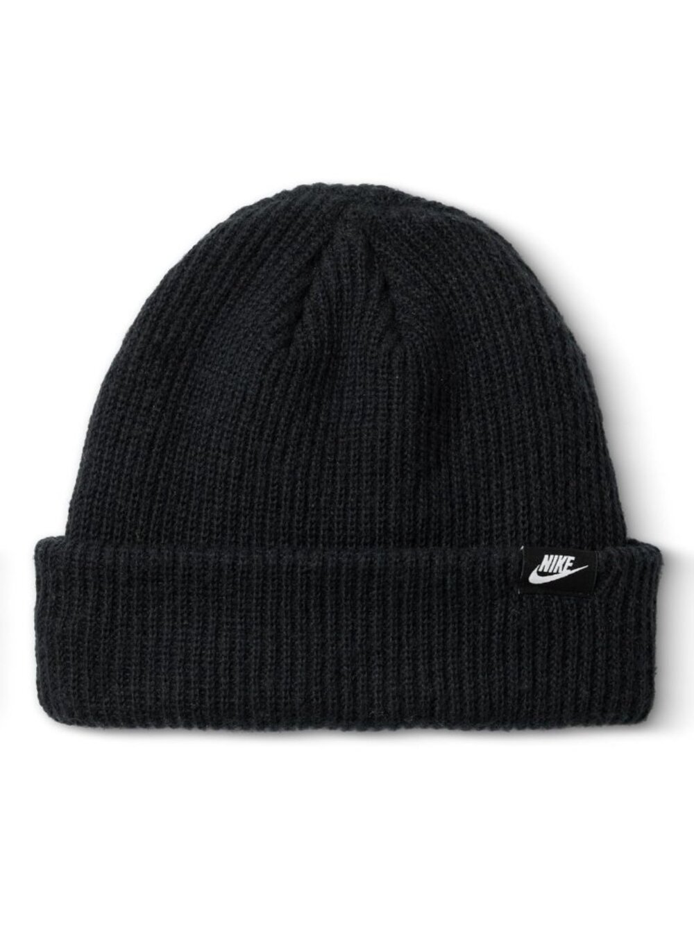 Unisex Peak Futura Beanie | Stylish Winter Hat for Men & Women, Cozy Knit Cap
